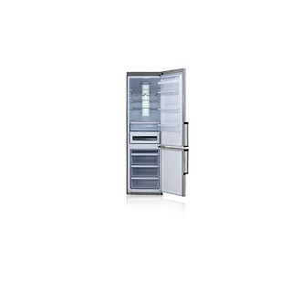 Samsung RL44QCIS 345 L – image 4