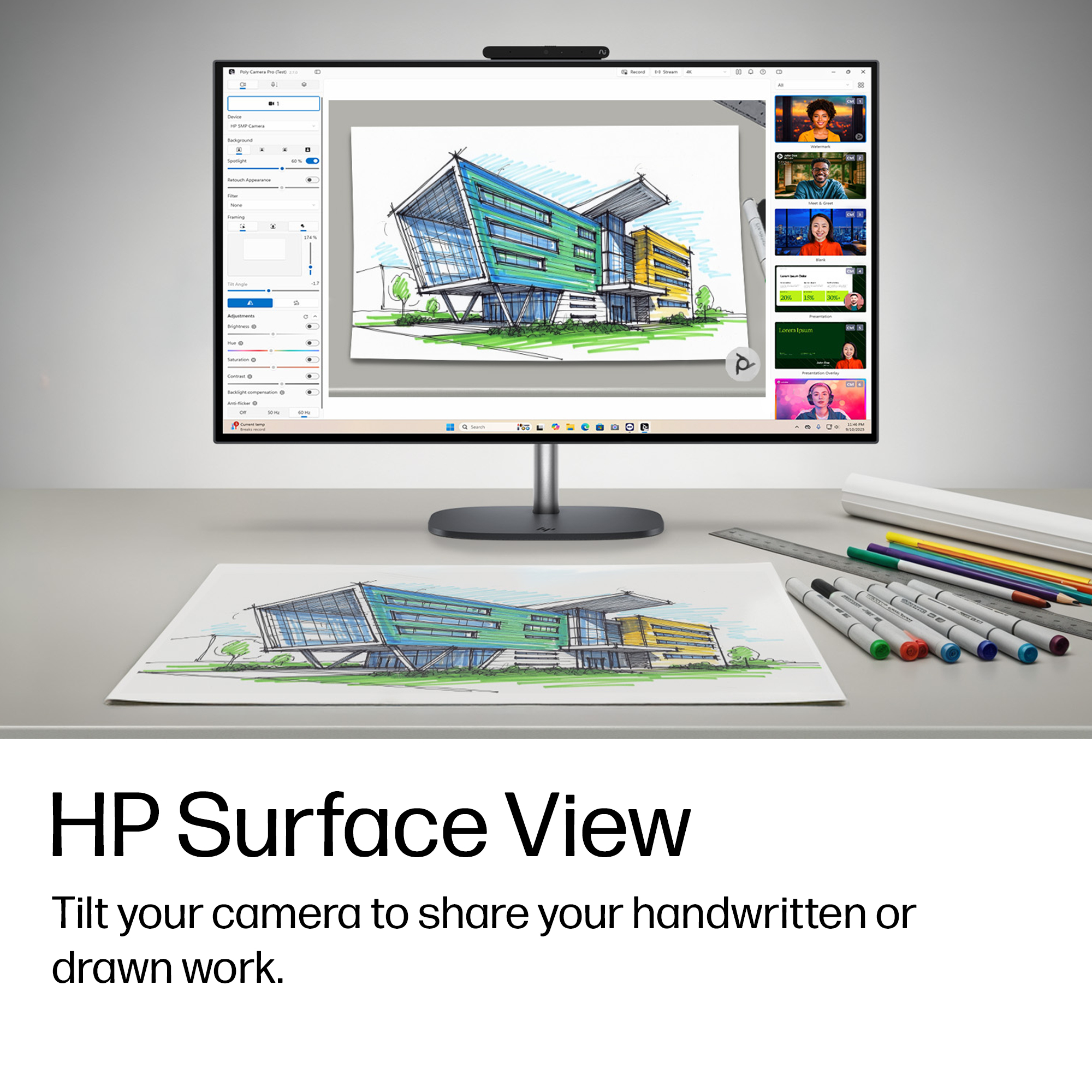 Product Gallery