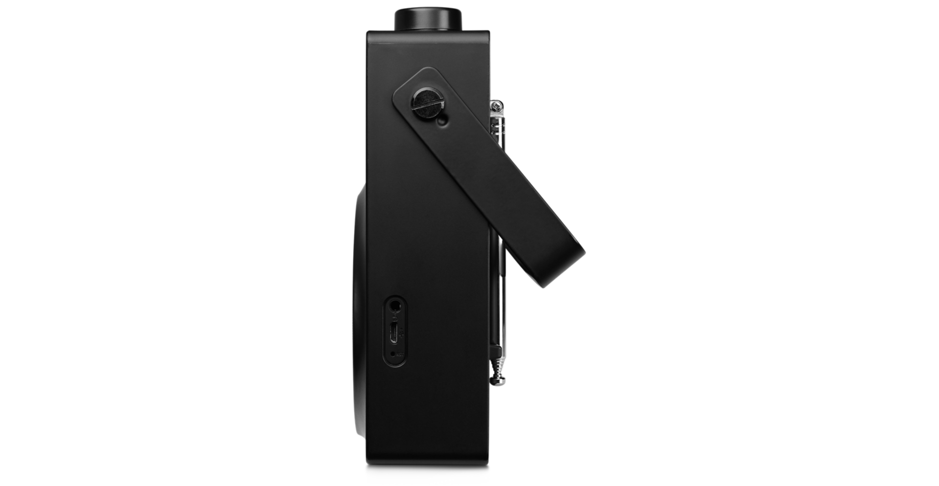 MEDION LIFE E66880 – image 7