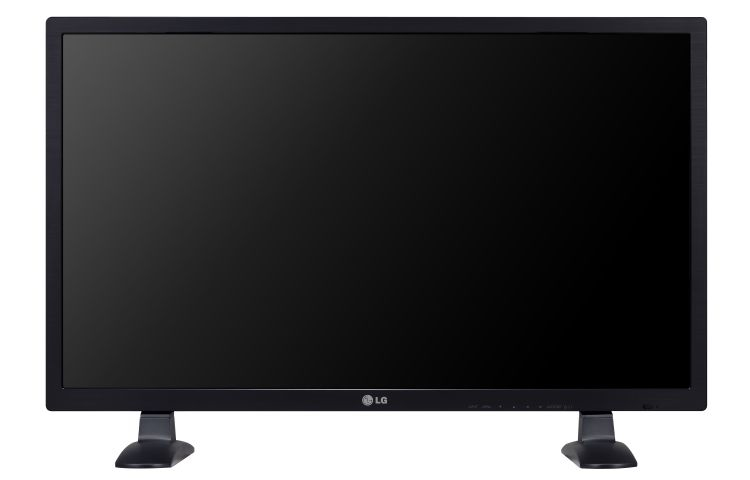 LG 32WL30-B computer monitor – image 2