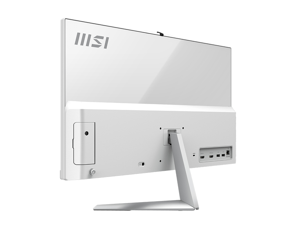 MSI AM242 11M-892US – image 7