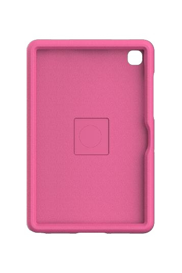 Samsung GP-FPT505AMAEW tablet case – image 3