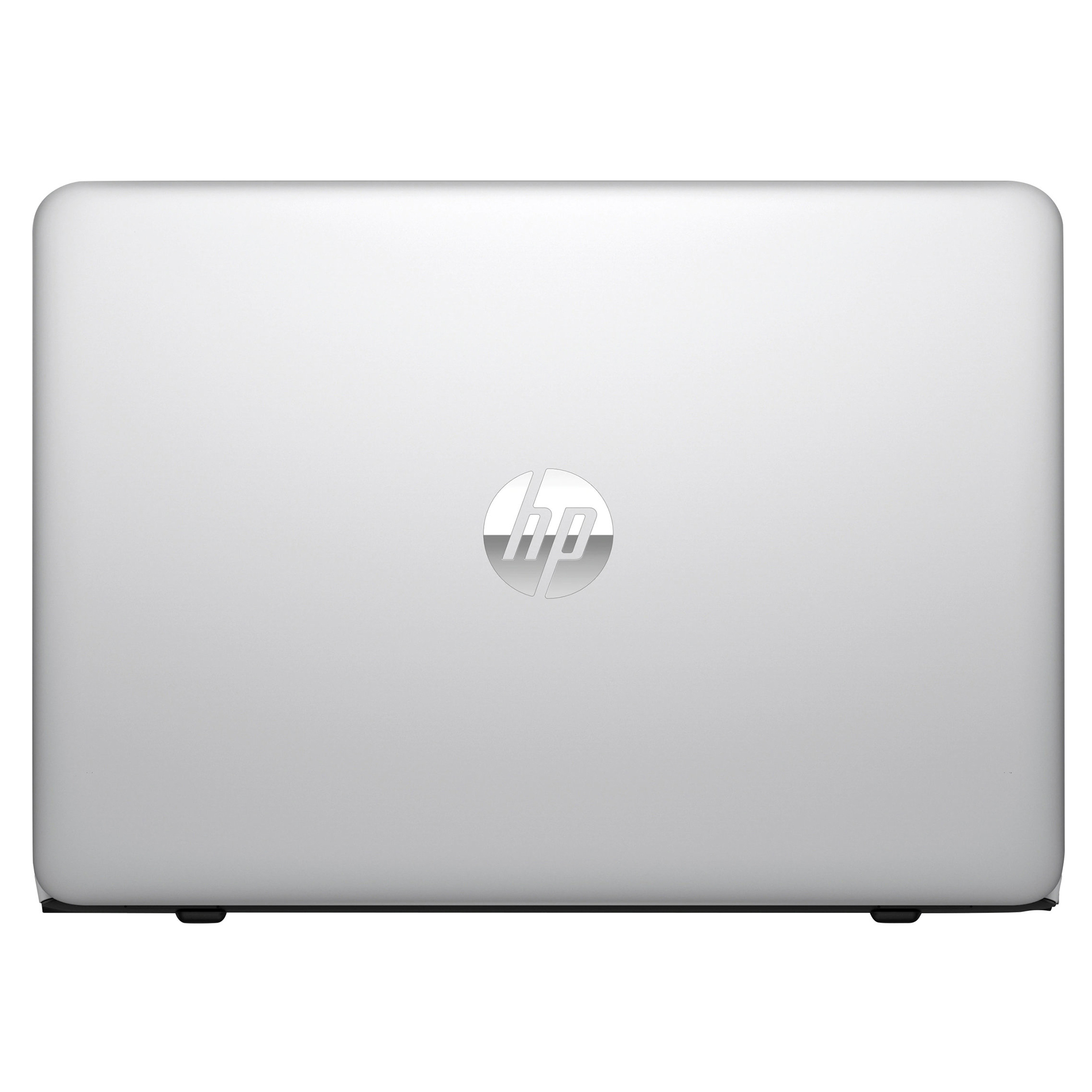A2C HP EliteBook 840 G4 – image 5