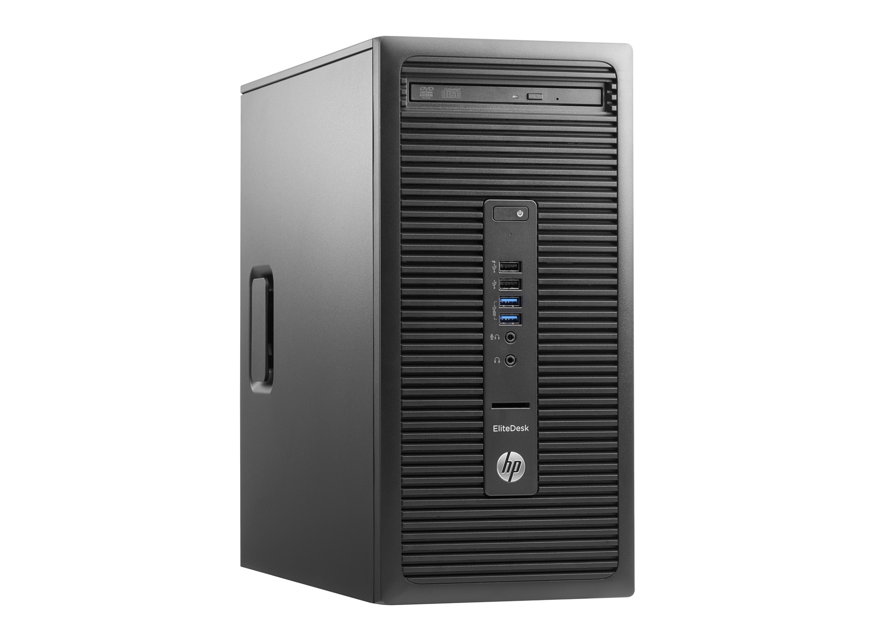 HP 705 G2 – image 6