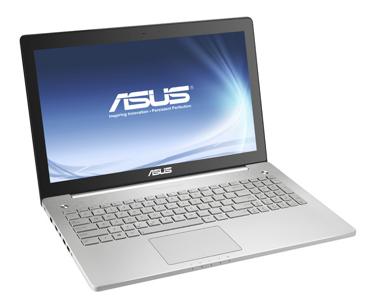 ASUS N550JK-DS71T-HID2 laptop Intel® Core™ i7 i7-4700HQ – image 4