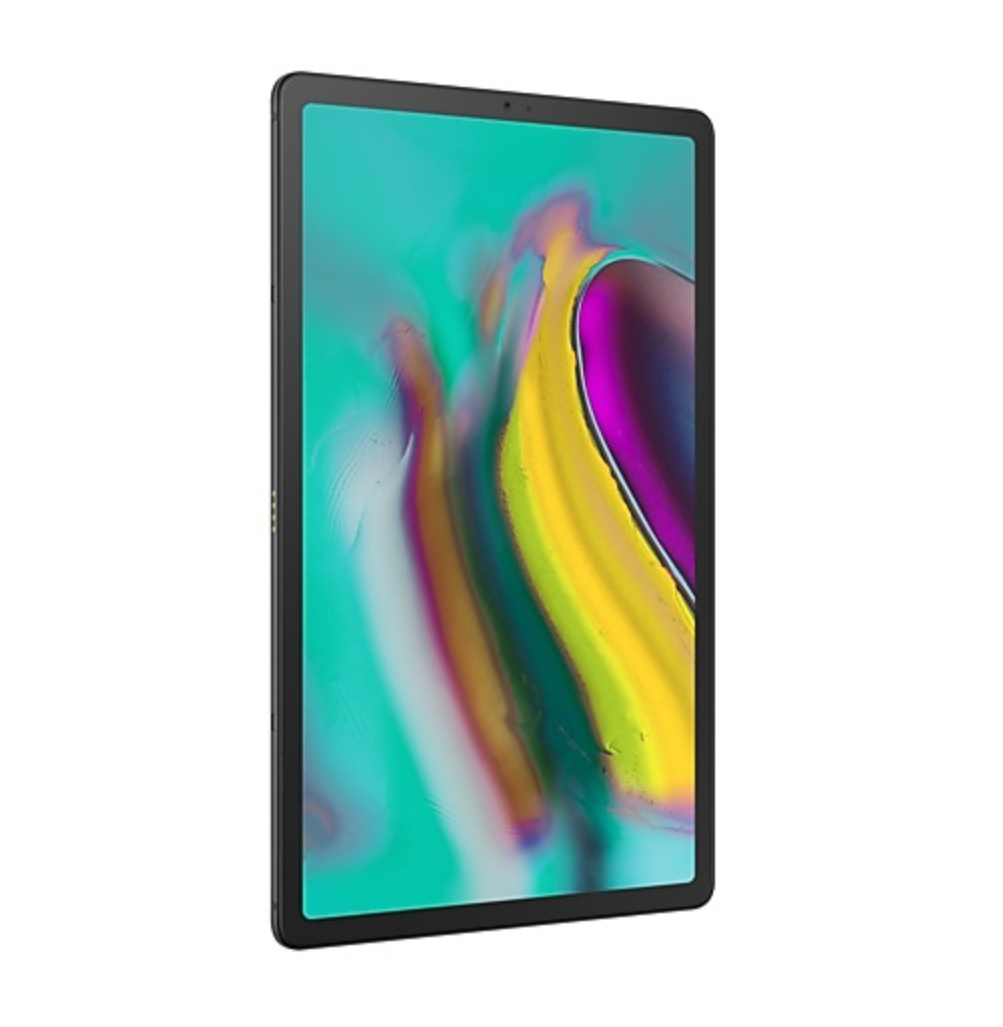 Samsung Galaxy Tab S5e S5e Snapdragon – image 5
