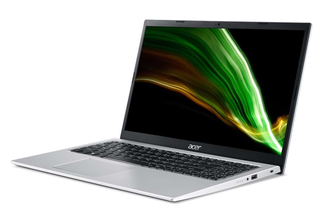 Acer Aspire 3 A315-58-59FM Intel® Core™ i5 i5-1135G7 Laptop – image 3