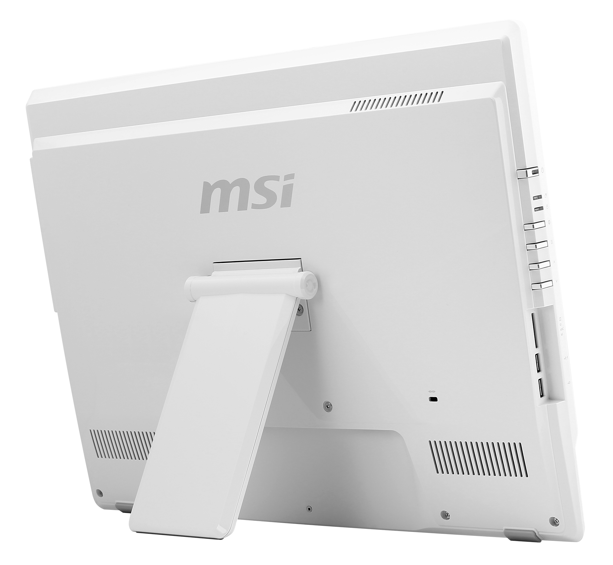 MSI Adora20 2BT-010US – image 7