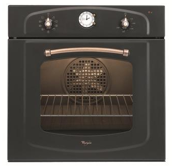 Whirlpool AKP 295 NA – image 1