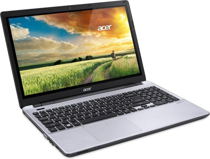 Acer Aspire V3-572G-52KU Intel® Core™ i5 i5-5200U Laptop – image 2
