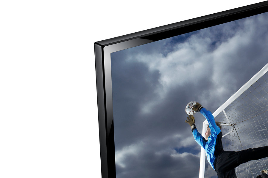 Samsung UA32FH4003R 81.3 cm (32") HD Black – image 8