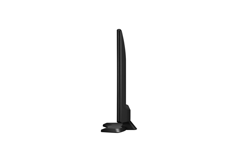 LG 20MT49DF-PU computer monitor – image 4