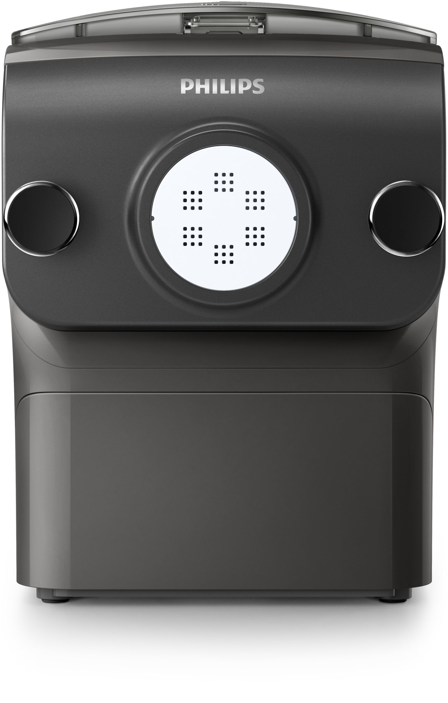 Philips Avance Collection Pasta and noodle maker HR2375/13 – image 1