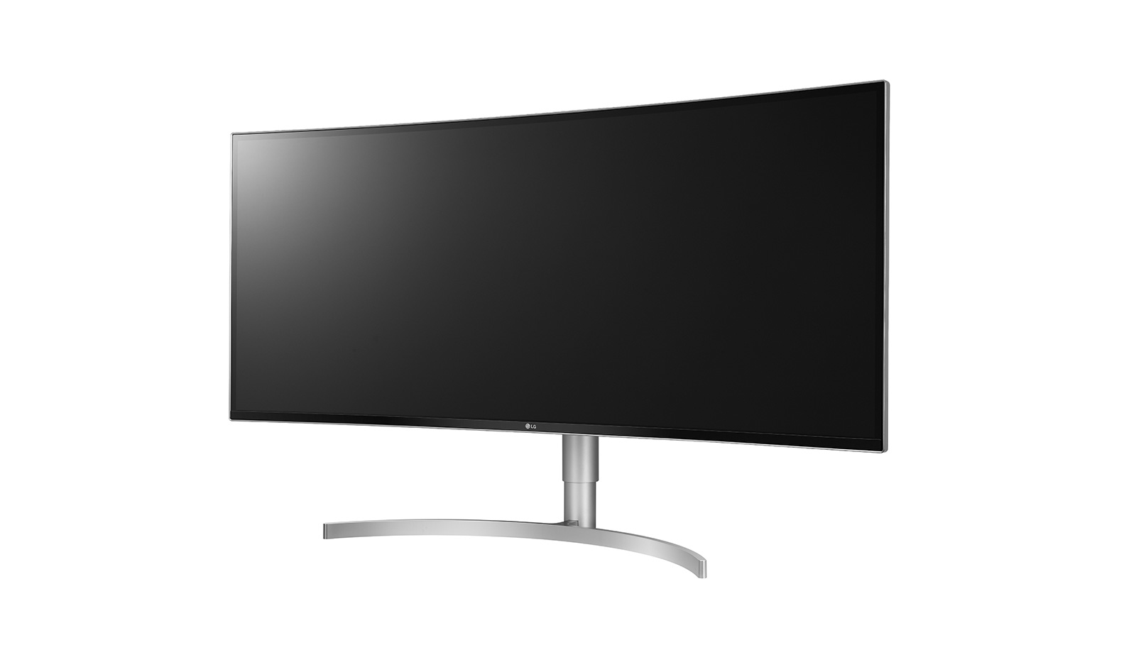 LG 38WK95C computer monitor – image 5