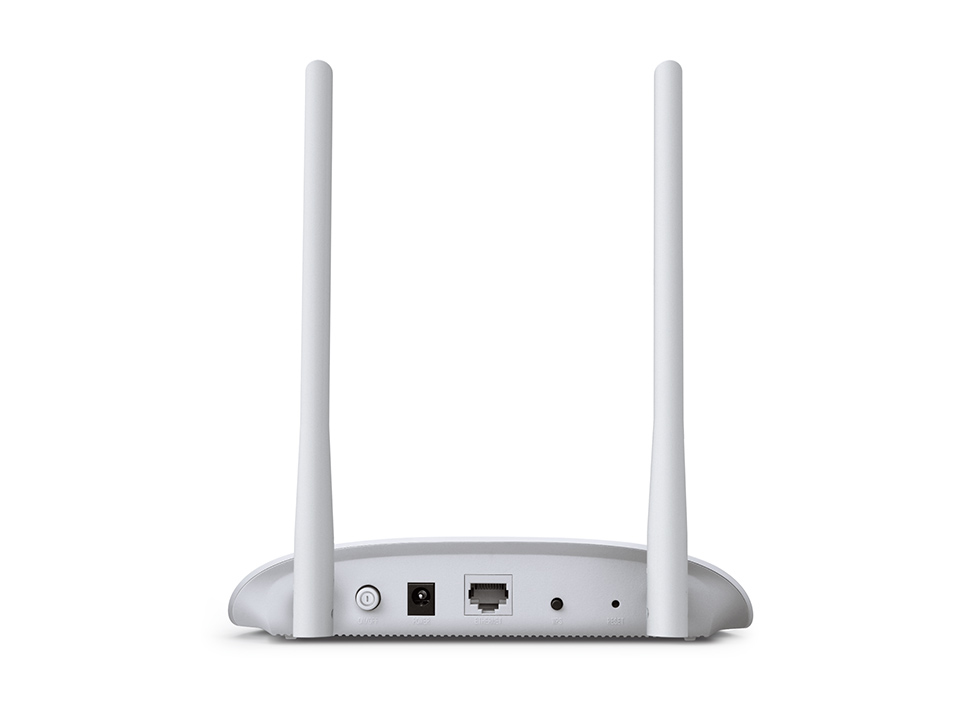TP-Link 300Mbps Wireless N Access Point – image 3