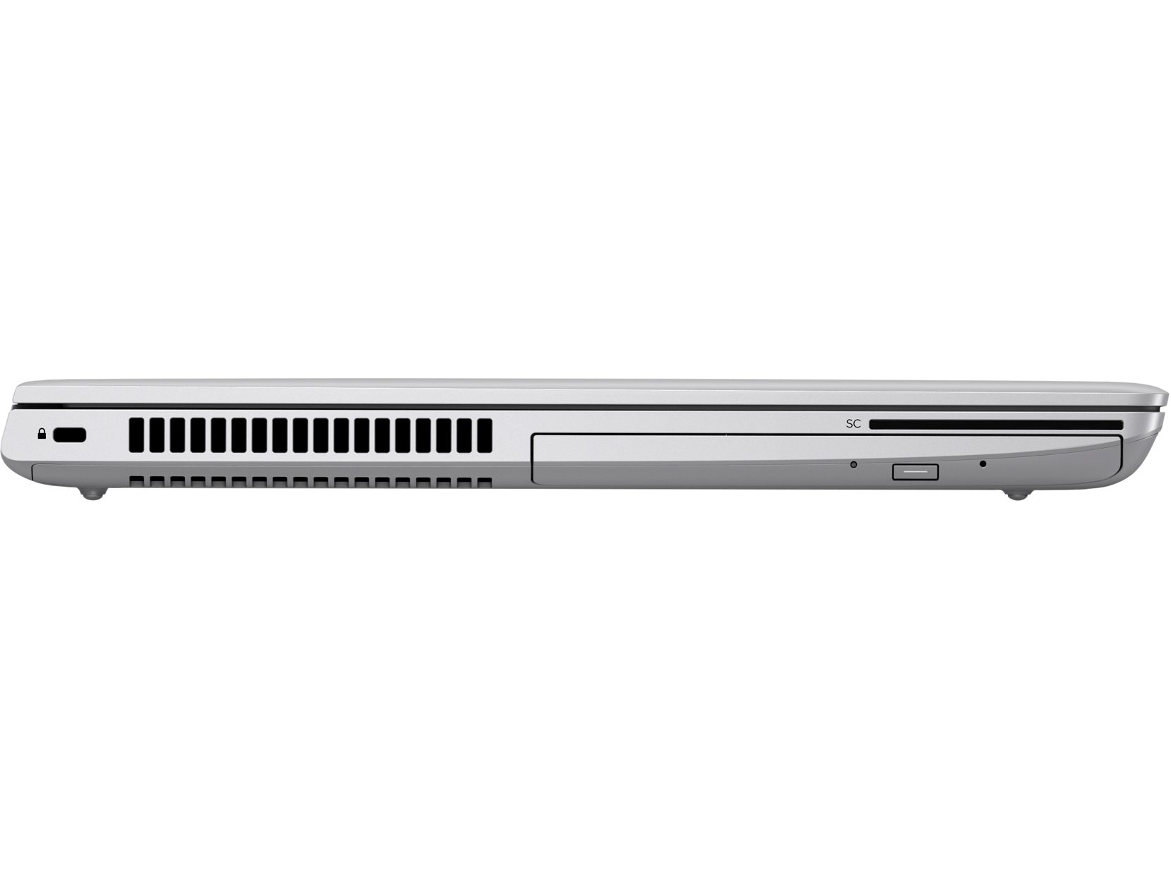 HP 640 G5 + EliteDisplay E243 – image 4