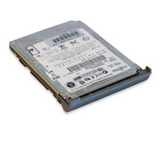 Origin Storage 500GB SATA