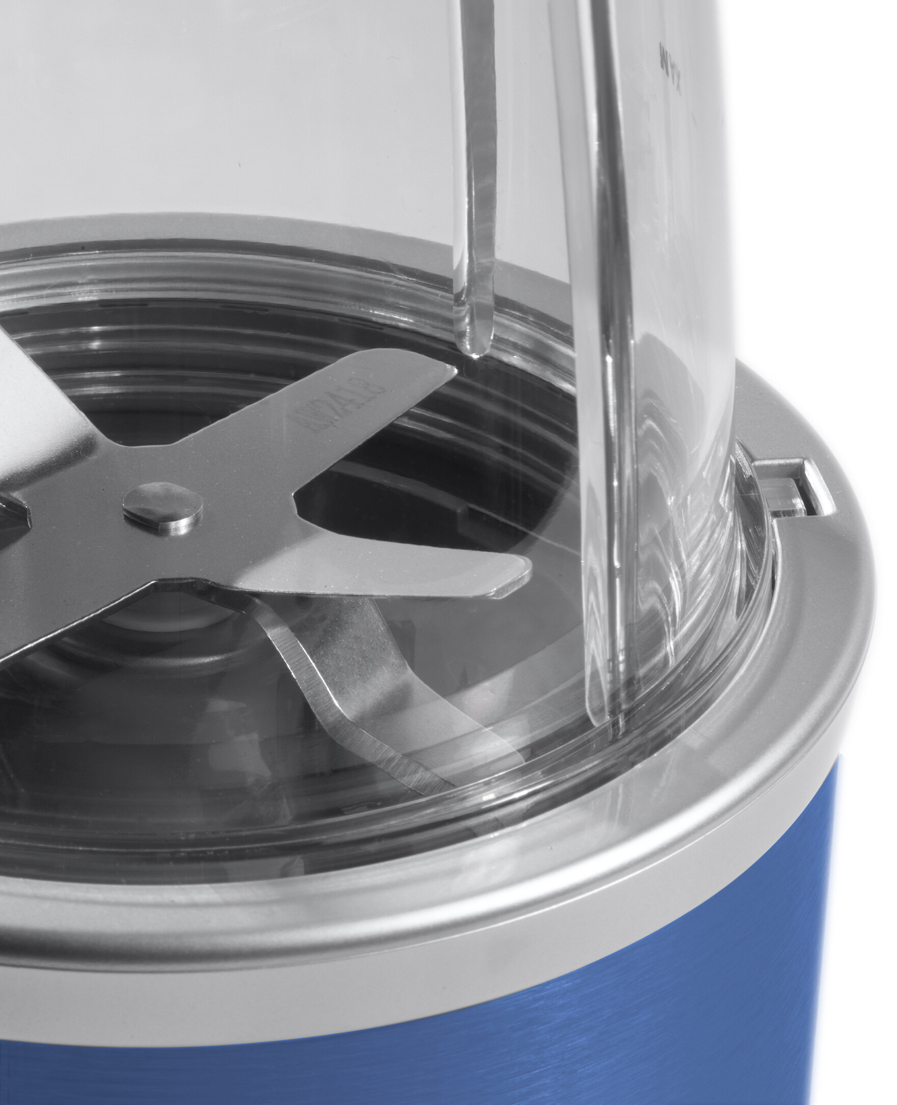 Nutribullet Blender Pro NB907BL