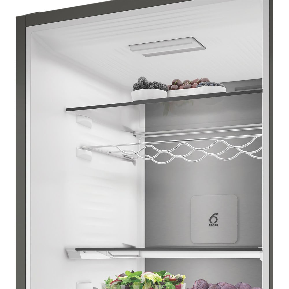 Whirlpool WHK 26412 X5EA2 – image 5