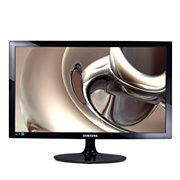 Samsung S24B300B computer monitor – image 4