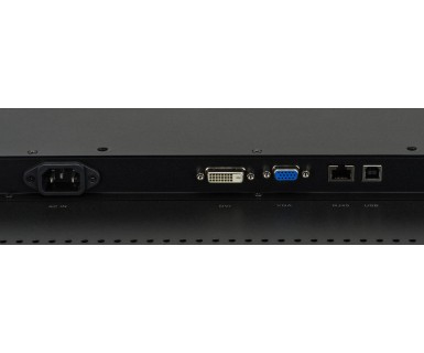 iiyama ProLite TF3222MC-B1 computer monitor – image 7