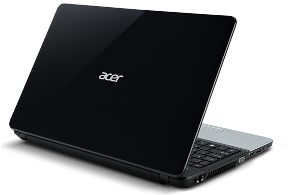 Acer Aspire 572-34014G50Mnkk Intel® Core™ i3 i3-4010U Laptop – image 4