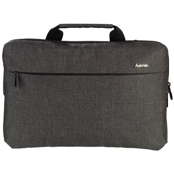 Hama 00101236 laptop case – image 2