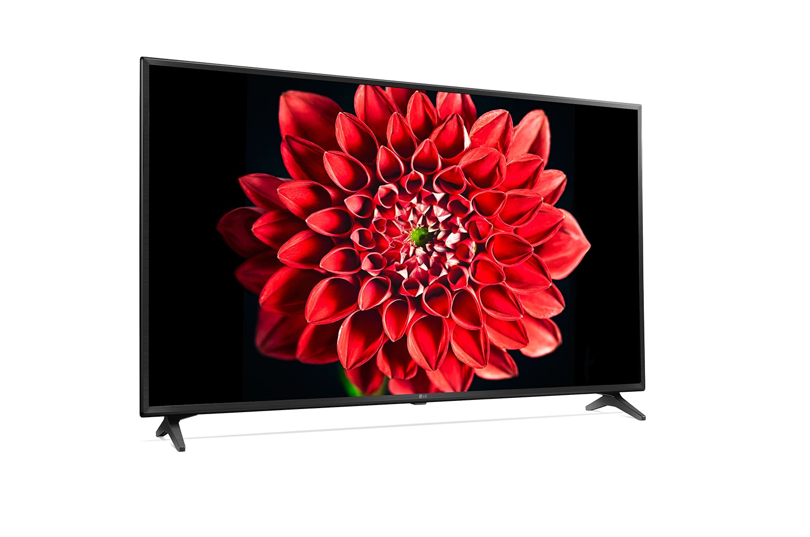 LG 55UN7100PUA TV – image 6