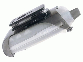Speck SkinTight f/ Treo – image 3