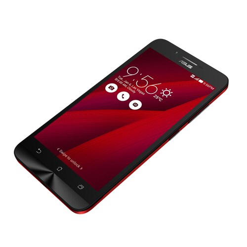 ASUS ZenFone Go ZC500TG-1C135WW – image 4