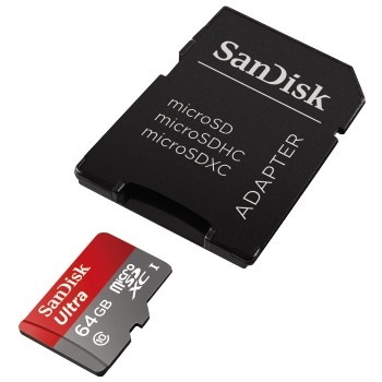 Hama 00124114 memory card – image 3