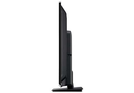 Philips 50PFL1708/F8 TV – image 5