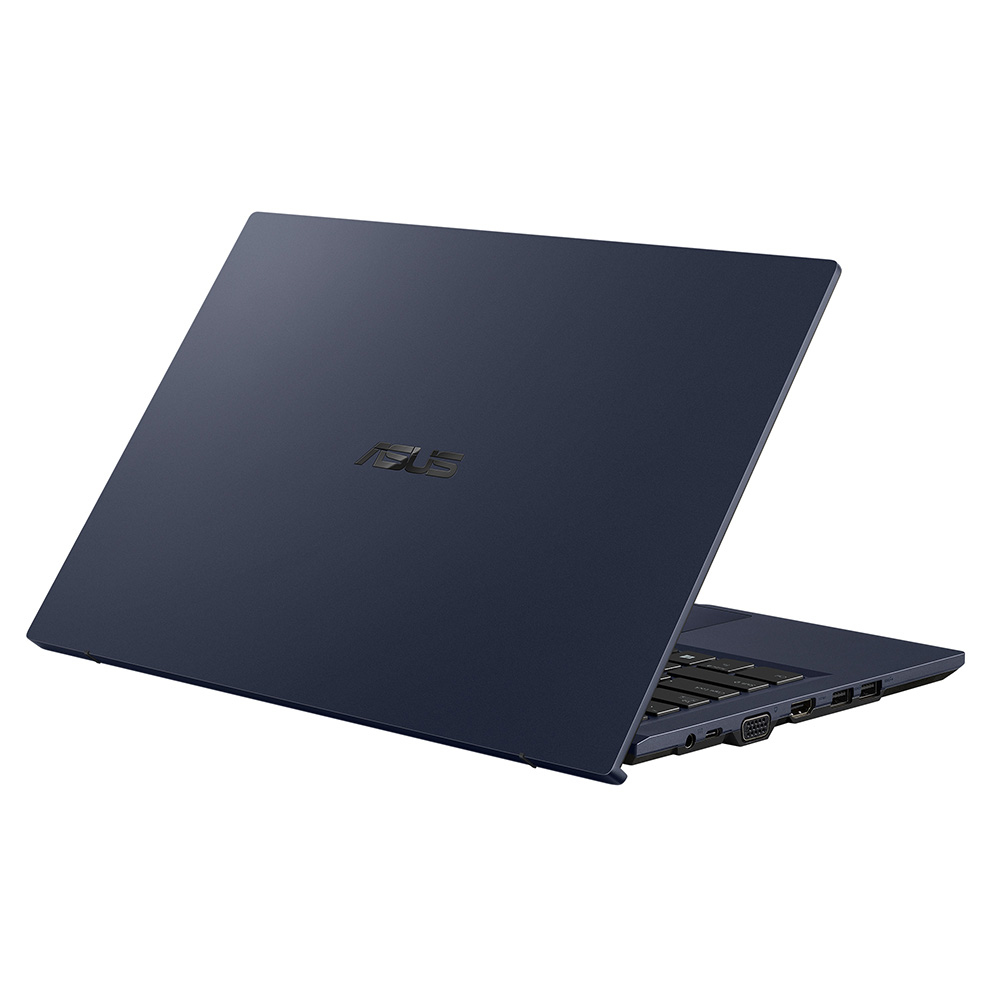 ASUS ExpertBook B1 B1400CEAE-EB5165X Intel® Core™ i5 i5-1135G7 Laptop – image 7