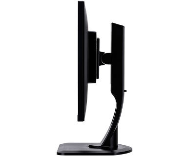 iiyama G-MASTER GB2560HSU-B1 computer monitor – image 4