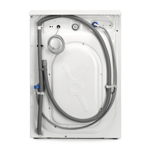 Electrolux EW8F394B washing machine Front-load – image 3