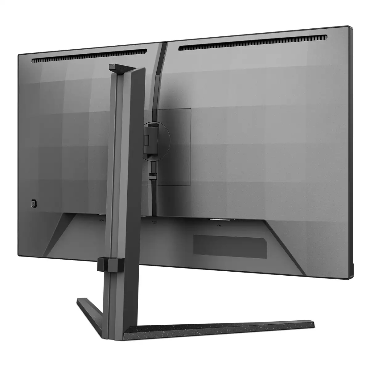 Philips Evnia 5000 27M2N5500Y/93 computer monitor – image 4