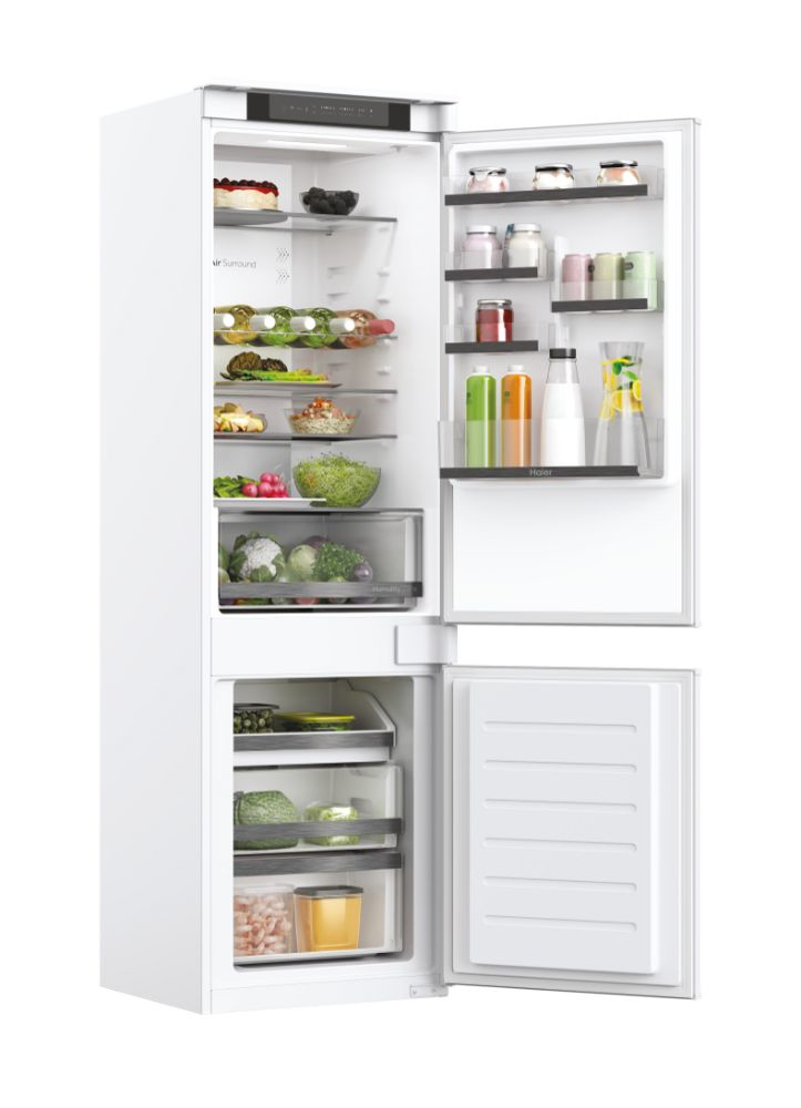 Haier 2D 55 Series 6 HBW5518F Built-in – image 3