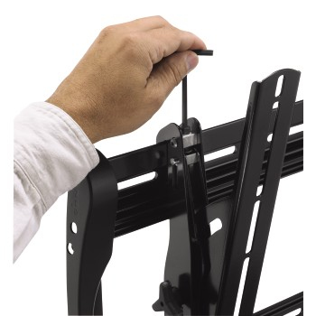 Hama LT25b Black – image 3