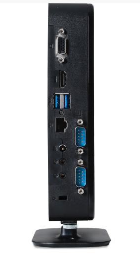 TERRA Nettop 3011 – image 4