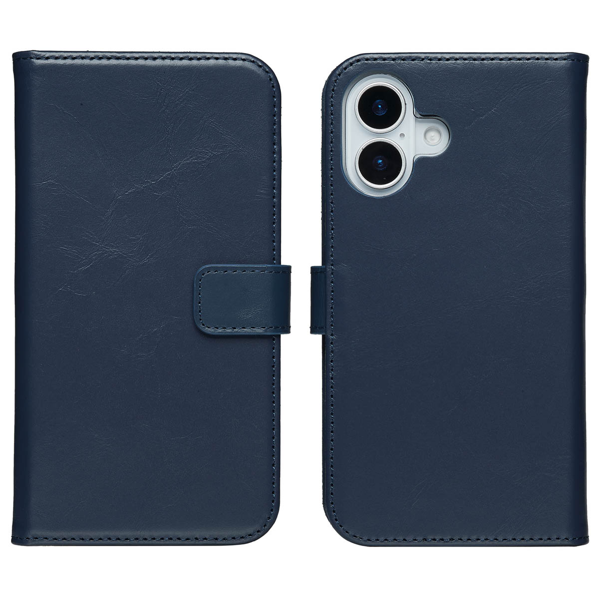 Selencia SH00086740 mobile phone case – image 1
