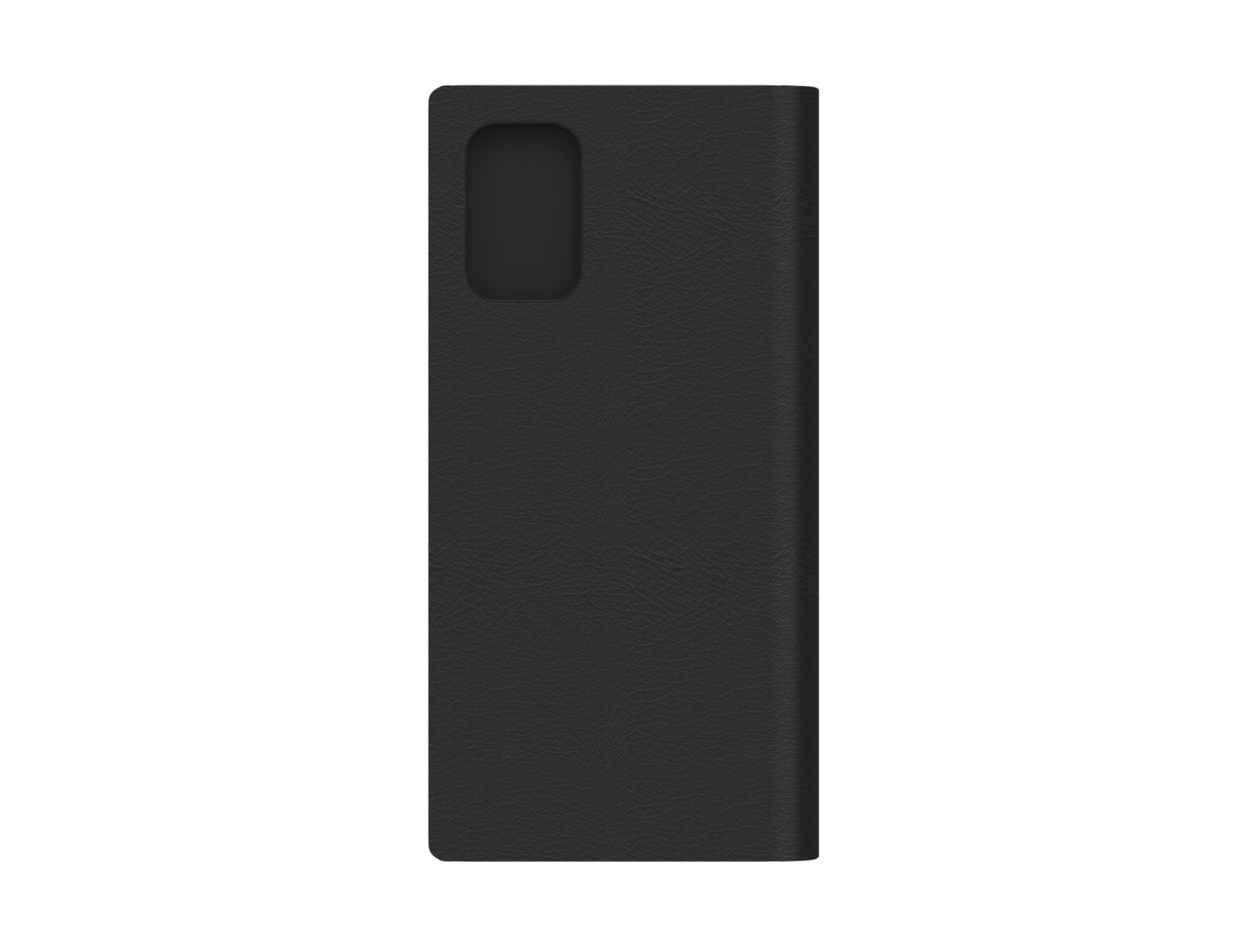 Samsung GP-FWN970AMABW mobile phone case – image 2