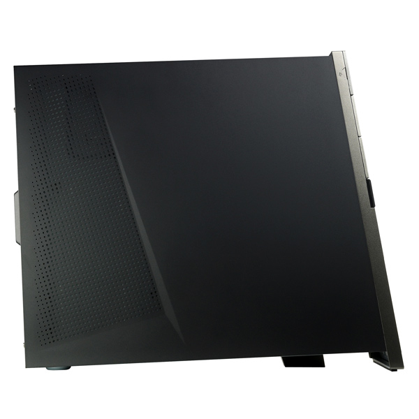 ASUS CG CG8250-TR001M PC Intel® Core™ i5 i5-2310 – image 5