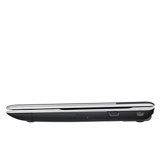 Samsung RV RV520-A01BE Intel® Core™ i5 i5-2410M – image 8