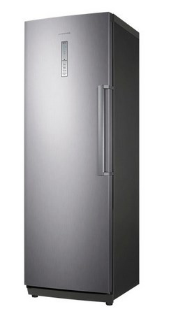 Samsung RZ28H6165SS/ES freezer Upright freezer Freestanding – image 2