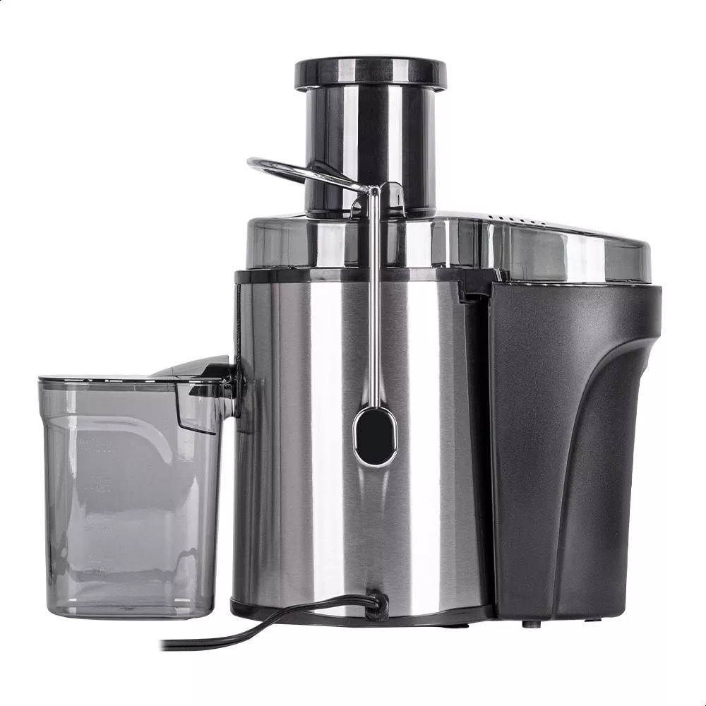 Daewoo DJE-5658 juice maker – image 4