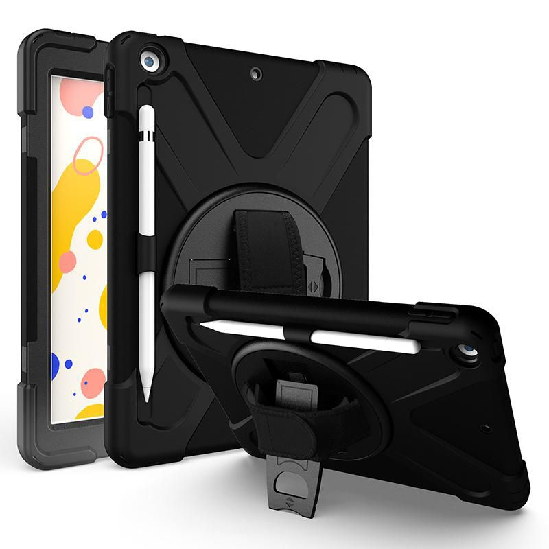 eSTUFF ES681545-BULK tablet case