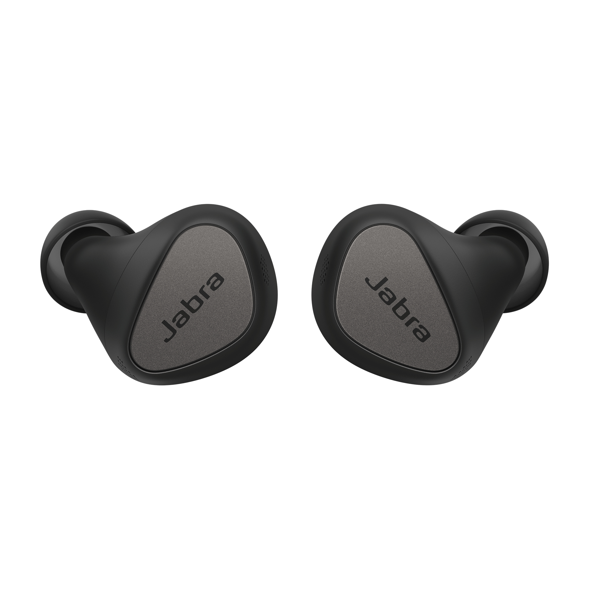 Jabra Elite 5