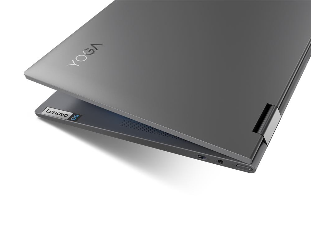 Lenovo Yoga 5G 14Q8CX05 – image 7