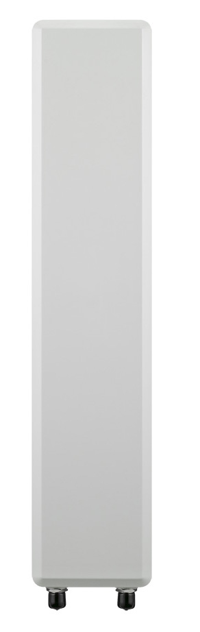 Zyxel ANT3315 network antenna Directional antenna 15 dBi – image 3