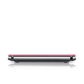 Samsung NC110-A05RU Intel Atom® N455 Netbook – image 6